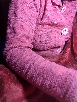 IndianRima online show from January 2026 06:13:02 PM