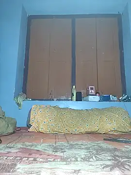 IndianRima online show from February 2026 06:51:02 PM