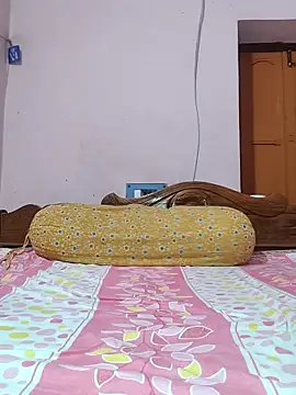 IndianRima online show from April 2026 02:20:01 PM