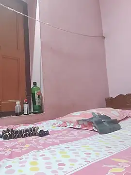 IndianRima online show from June 2026 05:51:02 AM
