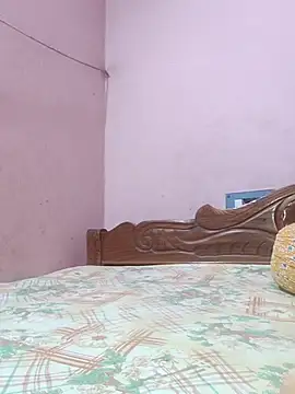 IndianRima online show from July 2026 05:00:01 AM