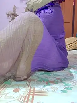 IndianRima online show from August 2026 02:10:02 AM