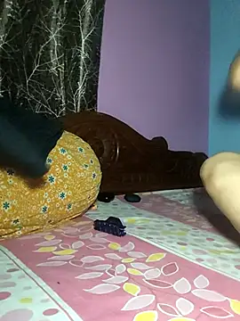 IndianRima online show from August 2026 01:46:01 PM