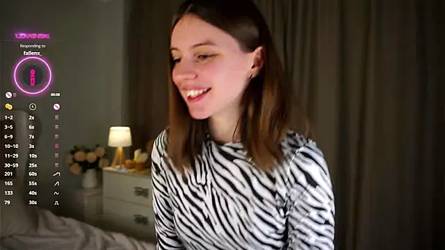 Snapshot of DarylBarks chatting on January 2025 04:15:01 AM DarylBarks online show from January 2025 04:15:01 AM