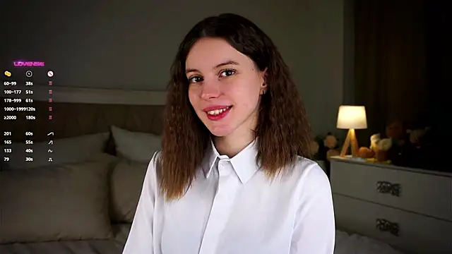 Snapshot of DarylBarks chatting on January 2025 01:10:01 AM DarylBarks online show from January 2025 01:10:01 AM