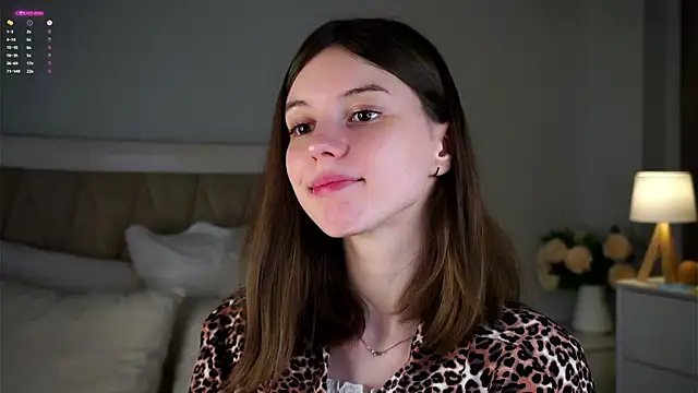 Snapshot of DarylBarks chatting on January 2025 01:10:02 AM DarylBarks online show from January 2025 01:10:02 AM