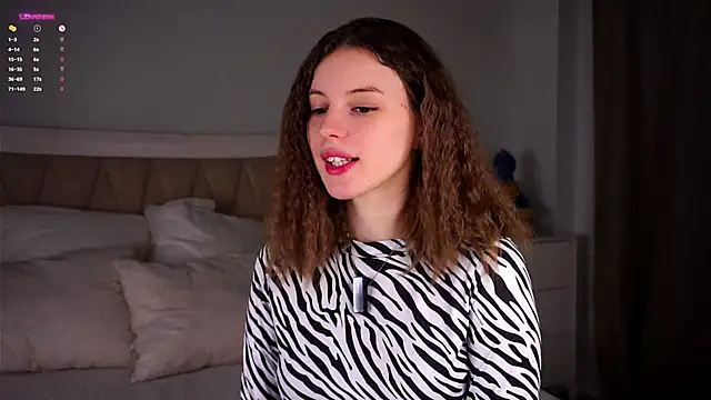 Snapshot of DarylBarks chatting on January 2025 01:05:02 AM DarylBarks online show from January 2025 01:05:02 AM