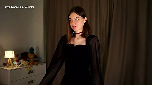 Snapshot of DarylBarks chatting on February 2025 01:04:02 AM DarylBarks online show from February 2025 01:04:02 AM