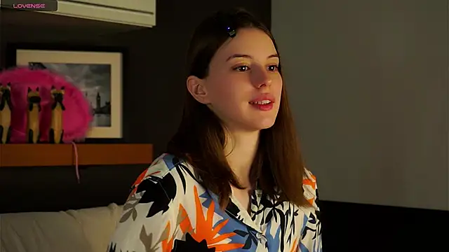 Snapshot of DarylBarks chatting on March 2025 01:24:01 AM DarylBarks online show from March 2025 01:24:01 AM