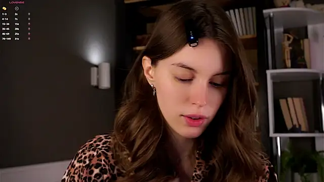 DarylBarks online show from September 2025 01:06:02 AM