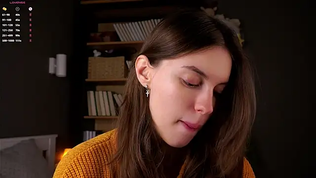 Snapshot of DarylBarks chatting on September 2025 01:05:02 AM DarylBarks online show from September 2025 01:05:02 AM