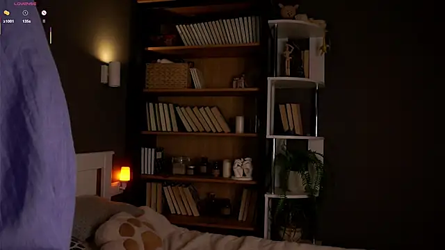 Snapshot of DarylBarks chatting on September 2025 01:06:02 AM DarylBarks online show from September 2025 01:06:02 AM