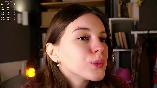 DarylBarks online show from September 2025 01:09:01 AM