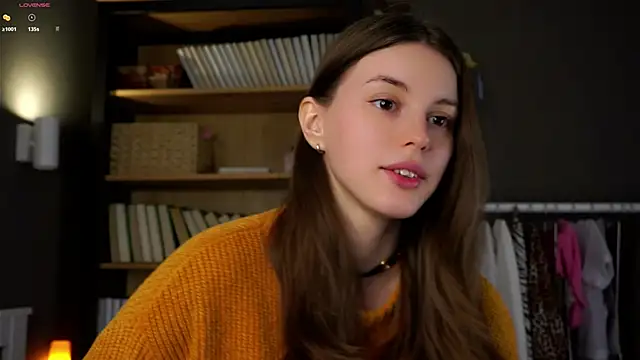 Snapshot of DarylBarks chatting on October 2025 01:28:01 AM DarylBarks online show from October 2025 01:28:01 AM