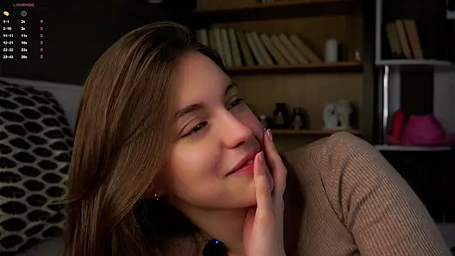 Snapshot of DarylBarks chatting on October 2025 01:13:02 AM DarylBarks online show from October 2025 01:13:02 AM