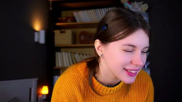 DarylBarks online show from December 2025 01:23:02 AM