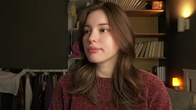 DarylBarks online show from February 2026 01:04:01 AM