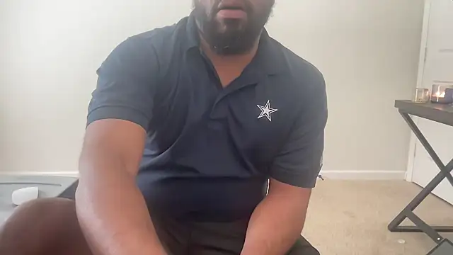 Snapshot of Bbcfun44 chatting on October 2025 06:09:01 PM Bbcfun44 online show from October 2025 06:09:01 PM