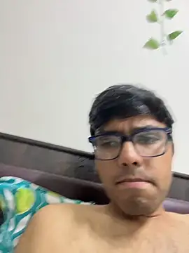 BoyzaraHatke online show from April 2026 08:43:02 PM