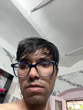 BoyzaraHatke online show from June 2026 11:57:02 AM