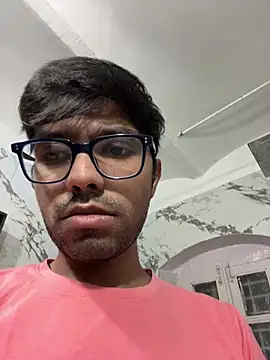 BoyzaraHatke online show from June 2026 08:12:02 PM