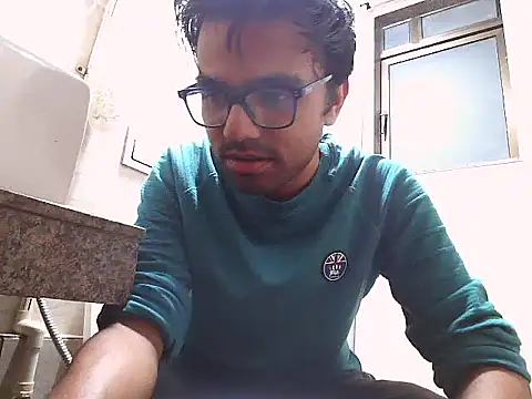 BoyzaraHatke online show from July 2026 09:24:02 PM
