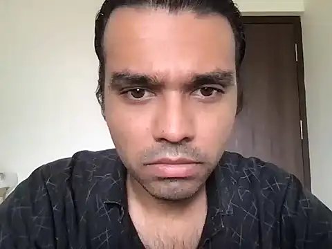 BoyzaraHatke online show from August 2026 09:52:02 AM