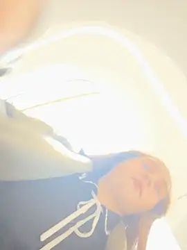 Holly Play online show from October 2025 10:02:02 AM