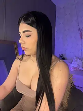 kyber  online show from January 2025 09:28:01 AM