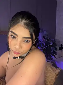 kyber  online show from January 2025 12:26:02 PM