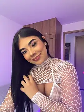 kyber  online show from February 2026 05:39:01 PM