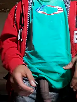 Snapshot of maridao_020 chatting on September 2025 12:25:02 AM maridao 020 online show from September 2025 12:25:02 AM