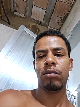 Snapshot of maridao_020 chatting on February 2026 06:19:02 AM maridao 020 online show from February 2026 06:19:02 AM