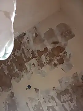 Snapshot of maridao_020 chatting on March 2026 09:57:02 AM maridao 020 online show from March 2026 09:57:02 AM