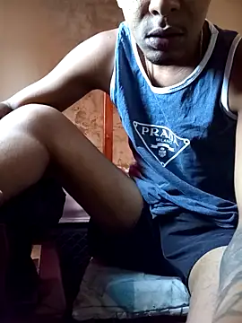 Snapshot of maridao_020 chatting on March 2026 10:21:01 AM maridao 020 online show from March 2026 10:21:01 AM