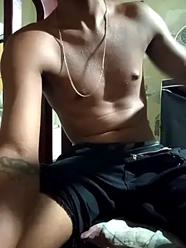 Snapshot of maridao_020 chatting on March 2026 09:25:01 PM maridao 020 online show from March 2026 09:25:01 PM