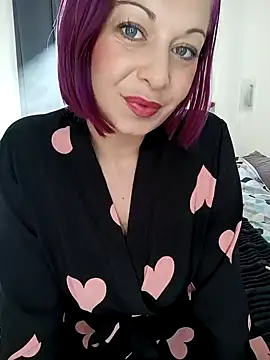 Snapshot of Chaudesquirt chatting on January 2025 01:24:01 PM Chaudesquirt online show from January 2025 01:24:01 PM