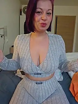 Snapshot of Chaudesquirt chatting on February 2026 07:17:01 AM Chaudesquirt online show from February 2026 07:17:01 AM