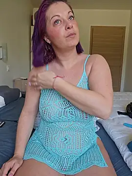 Snapshot of Chaudesquirt chatting on March 2026 09:21:02 AM Chaudesquirt online show from March 2026 09:21:02 AM