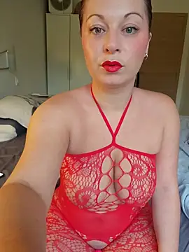 Snapshot of Chaudesquirt chatting on May 2026 06:20:02 AM Chaudesquirt online show from May 2026 06:20:02 AM