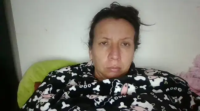 Snapshot of milfevha chatting on March 2025 02:33:02 PM milfevha online show from March 2025 02:33:02 PM