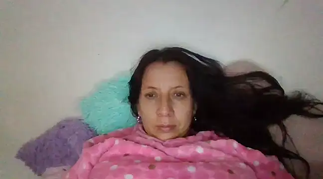 Snapshot of milfevha chatting on March 2025 11:36:02 PM milfevha online show from March 2025 11:36:02 PM