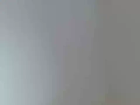 milfevha online show from March 2026 09:22:02 PM