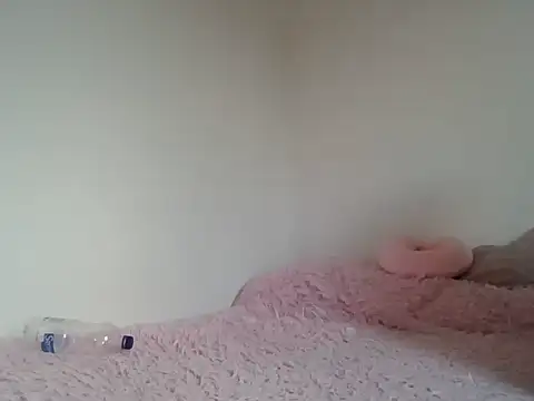 milfevha online show from March 2026 08:35:02 PM