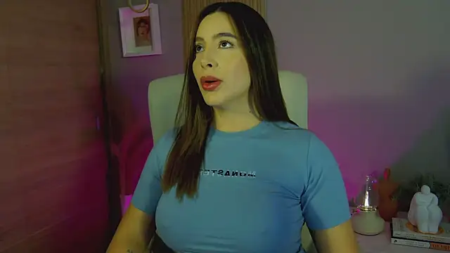 Alessia-miller  online show from December 2024 12:09:01 AM