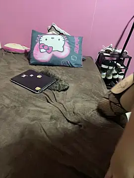 belletotosa online show from May 2026 01:43:01 AM