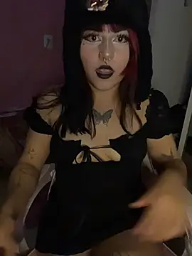 belletotosa online show from June 2026 12:22:02 AM