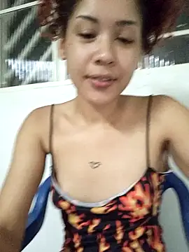 Snapshot of Caccau_scorpion chatting on January 2025 02:14:02 AM Caccau scorpion online show from January 2025 02:14:02 AM