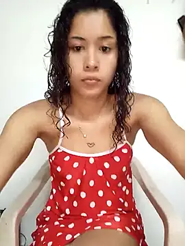 Caccau scorpion online show from October 2025 03:38:02 AM