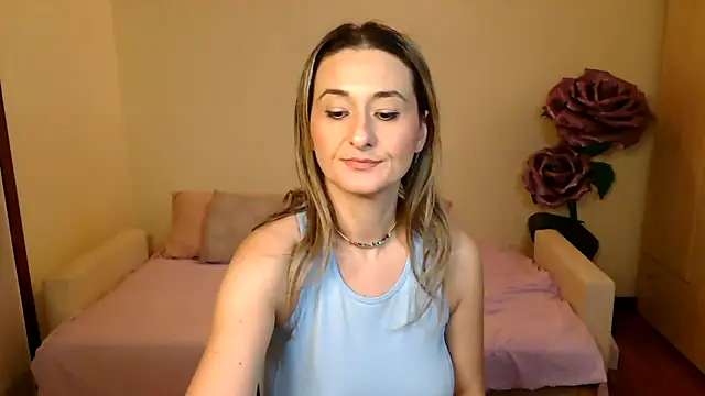 alexabecks online show from December 2024 01:11:01 AM